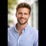Image smithaaron
