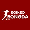 Image soikeobongdattv