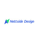 Image nettsidedesign