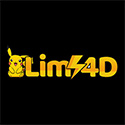 Image lim4d