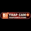 Image thapcamtvfund