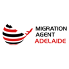 Image adelaidemigrationagent