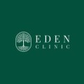 Image EdenClinic