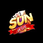 Image sunwin99pro