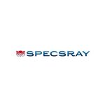 Image SpecsRay
