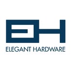 Image eleganthardware