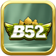 Image b52zcocom