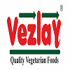 Image vezlayfoods