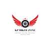 Image kpbikerzone