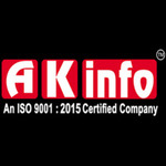 Image adityachoudhary