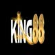 Image king88srucom
