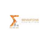 Image sensationsexhibition