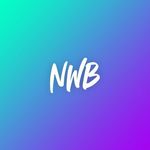Image notwerdnabuilds