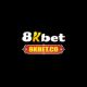 Image 8kbetco