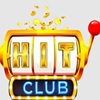 Image hitclub43com