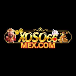 Image xoso66mexcom