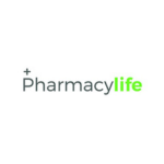 Image Pharmacy_Life
