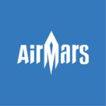 Image Airmars