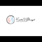 Image KavitaVBhagatOntarioFamilyLawSolutions
