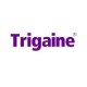 Image trigaine