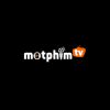 Image motphim2com