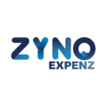 Image zynoexpenz