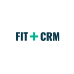 Image fitpluscrm