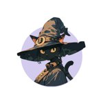 Image onixshufantasyworkshop