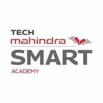 Image smartacademy