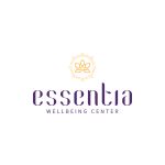 Image essentiawellbeing