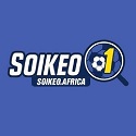 Image soikeoafrica1
