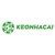 Image keonhacaiooo