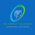 Image DrNeerajchaudhary