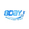 Image 8dayshoes