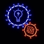 Image Azp3_