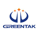 Image GreentakCanada