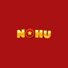 Image nohubusiness1