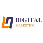 Image lndigitalmarketing