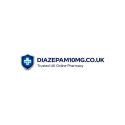 Image Diazepam10mg