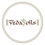 Image vedaoilsuk