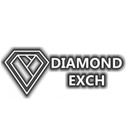 Image diamondexch8979