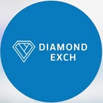 Image diamondexchange0id