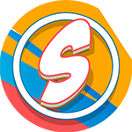 Image sigffried