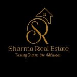 Image Sharmarealestate