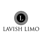 Image LavishLimo