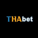 Image thabethomecom1