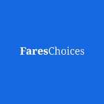 Image Fareschoices8755