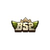 Image b52club1jjpnet