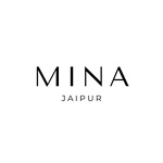 Image minajaipur