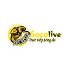 Image Socolivetructiep2